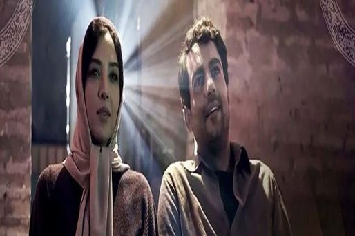 [query-result:espagetitle]